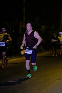 BIB: 42440
                            <button type="button" onclick="openModal(7636103)" class="btn btn-primary btn-sm float-right btn-popup" data-toggle="modal" data-target=".modal-high-quality">
                        <i class="fas fa-shopping-cart"></i> Add to Cart
                    </button>
                                            <button type="button" onclick="isThisMe(7636103, true)" class="btn btn-success btn-sm float-right btn-popup btn-isme hidden" data-toggle="tooltip" data-placement="bottom" title="นี่คือรูปของคุณใช่ไหม คลิกที่นี่เพื่อเอาเข้าอัลบั้ม">
                        <i class="fas fa-plus"></i> Add to album
                    </button>
                    <button type="button" onclick="isThisMe(7636103, false)" class="btn btn-warning btn-sm float-right btn-popup btn-isnotme hidden">
                        <i class="fas fa-ban"></i> Remove from album
                    </button>